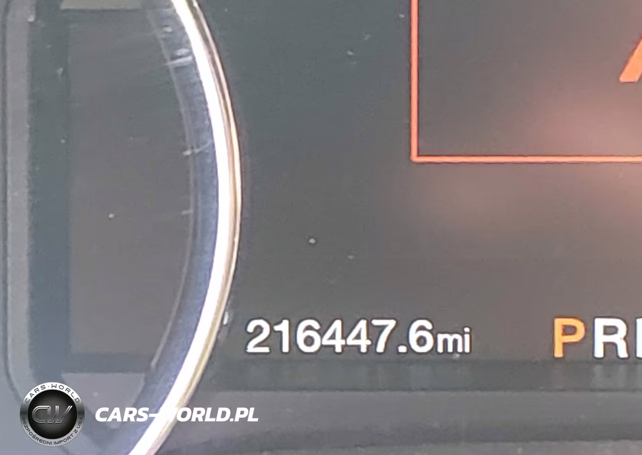 2019 Ford F-250 Limited VIN:1FT7W2BT7KEE01597 - 15