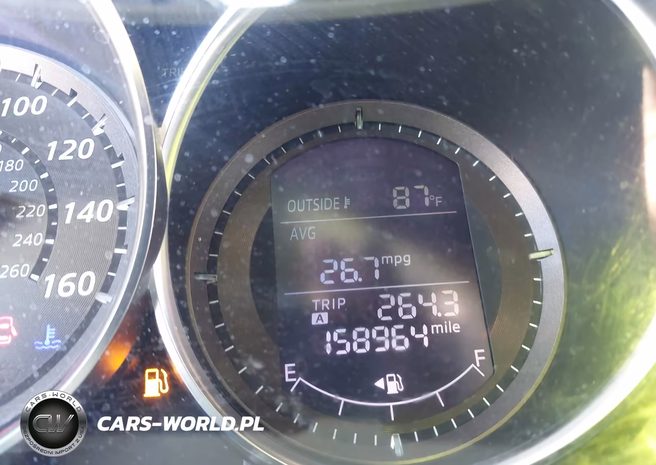 2013 Mazda Cx-5 Grand Touring VIN:JM3KE2DE8D0154383 - 15