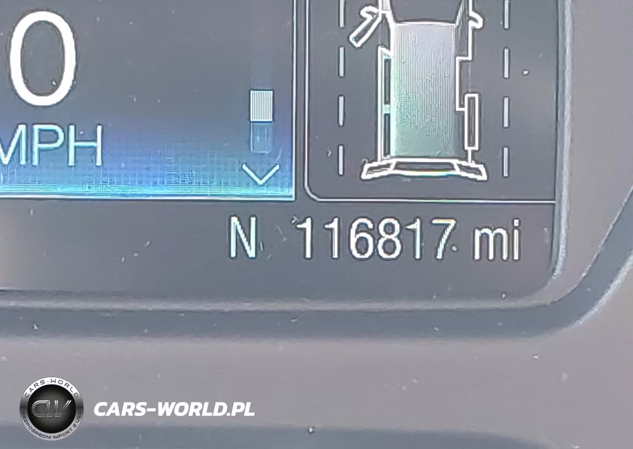 2019 Ford Transit-150 Xlt VIN:1FDZK1CGXKKB37580 - 16