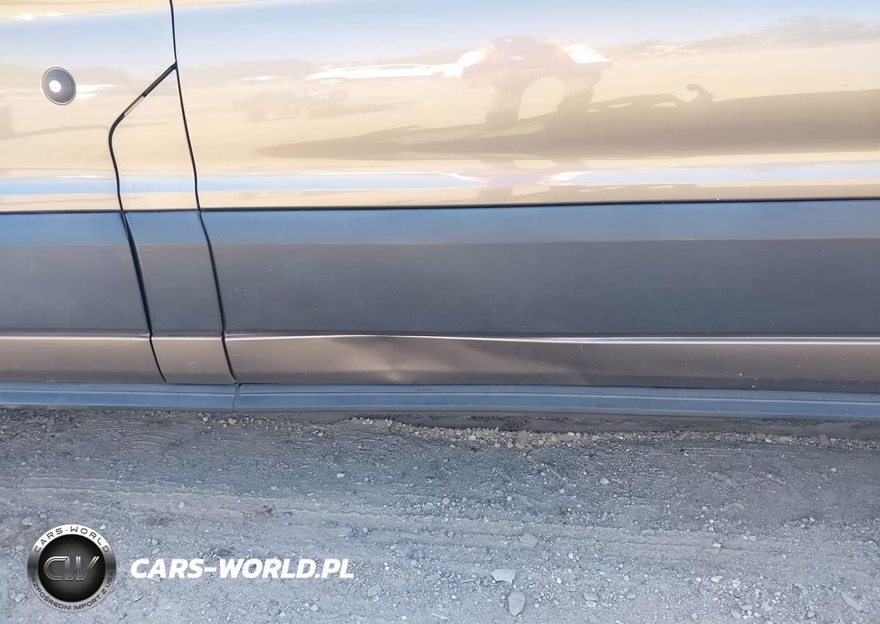 2019 Ford Transit-150 Xlt VIN:1FDZK1CGXKKB37580 - 20