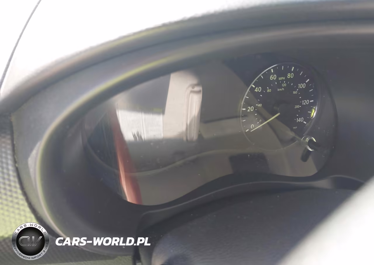 2022 Nissan Kicks Sv Xtronic Cvt VIN:3N1CP5CV0NL512349 - 14