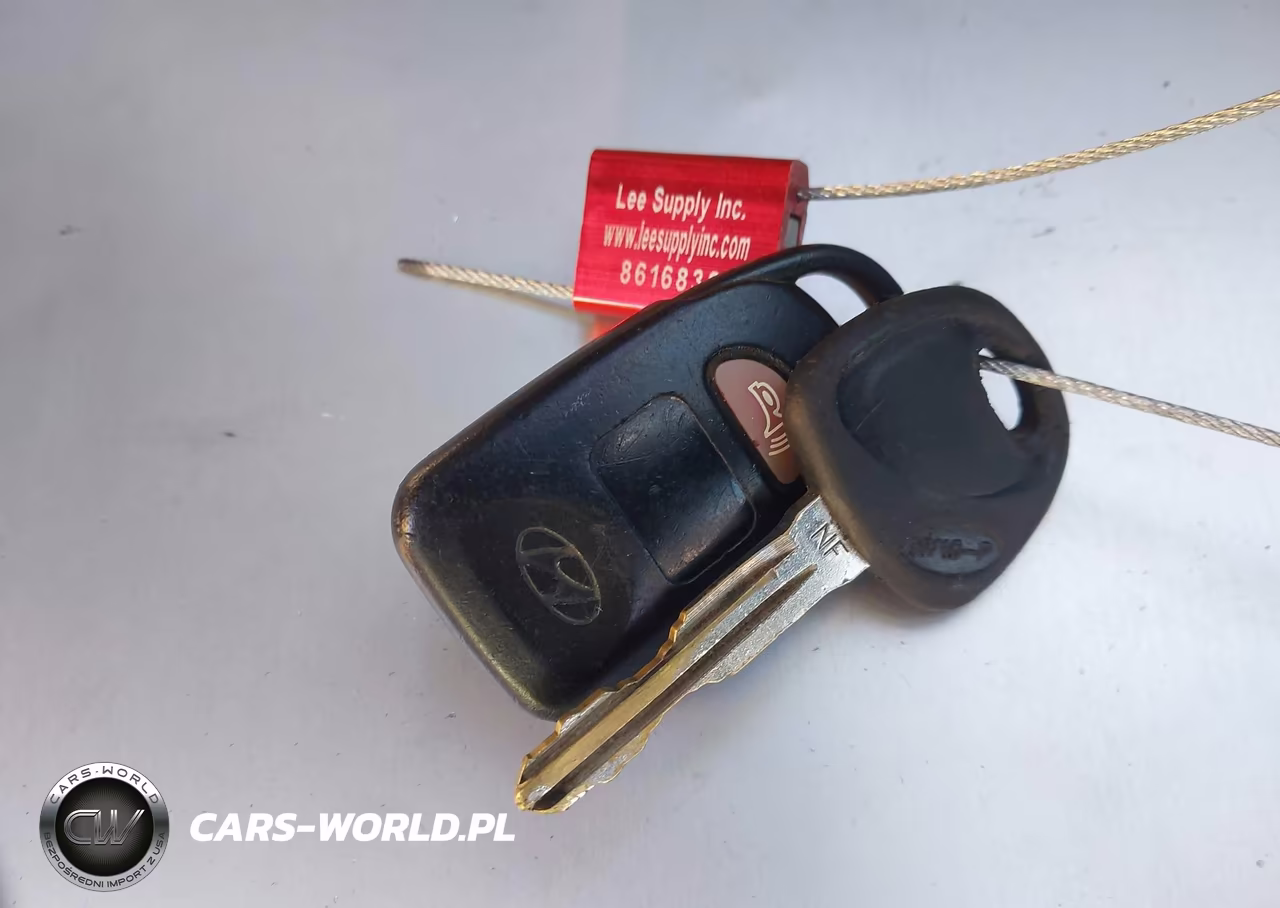 2009 Hyundai Sonata Limited V6 VIN:5NPEU46F59H564403 - 11