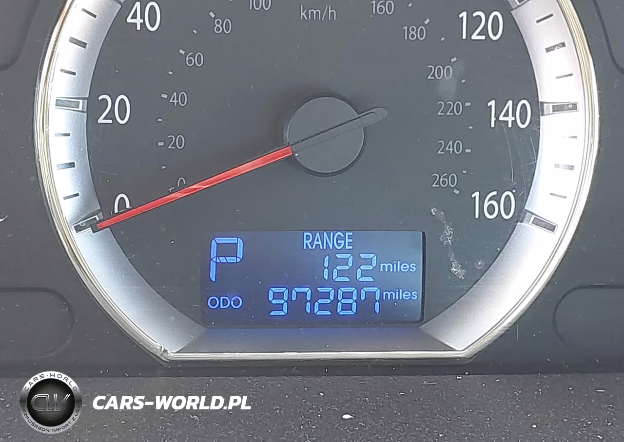 2009 Hyundai Sonata Limited V6 VIN:5NPEU46F59H564403 - 16