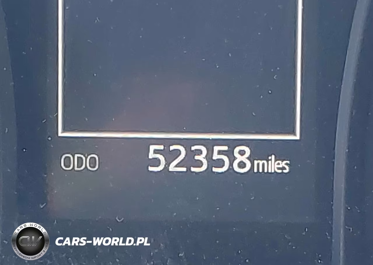 2018 Toyota Camry Se VIN:4T1B11HK6JU553050 - 15