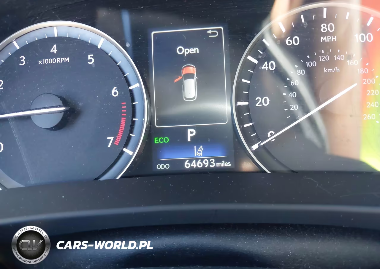 2018 Lexus Rx 350 VIN:2T2BZMCA8JC155683 - 16