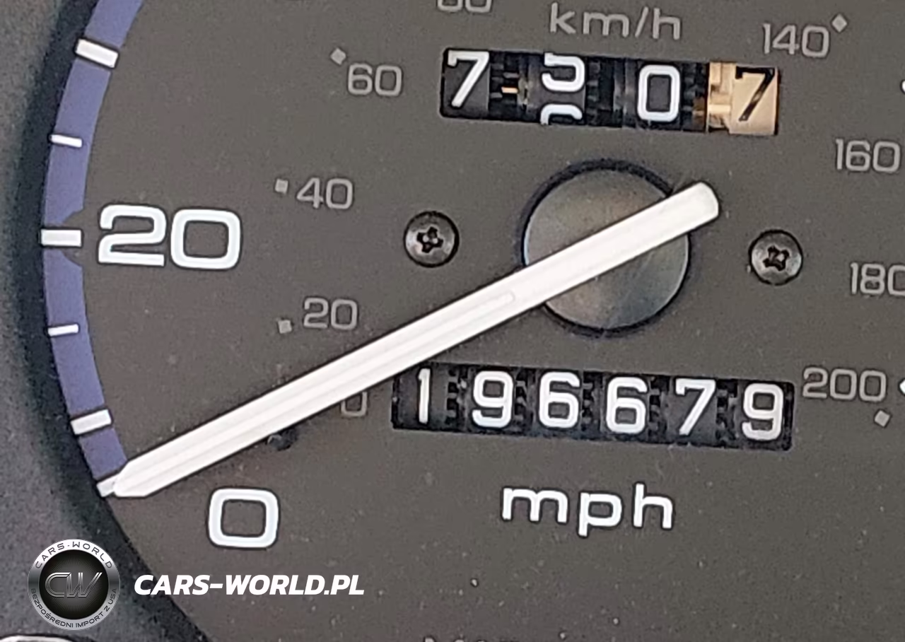 2000 Honda Civic Lx VIN:1HGEJ6678YL030675 - 12