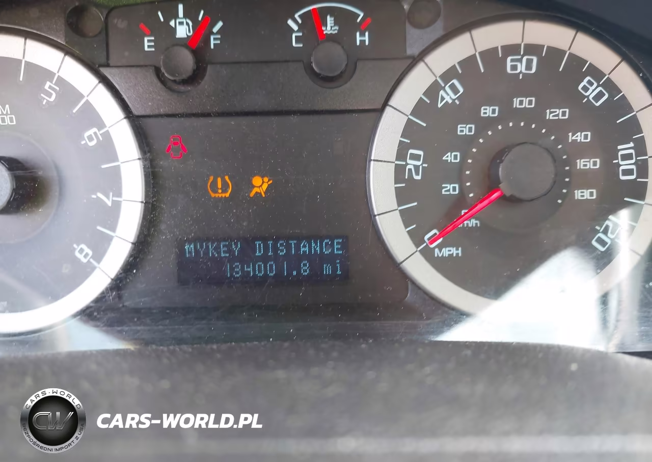 2011 Ford Escape Limited VIN:1FMCU0E79BKB89614 - 15