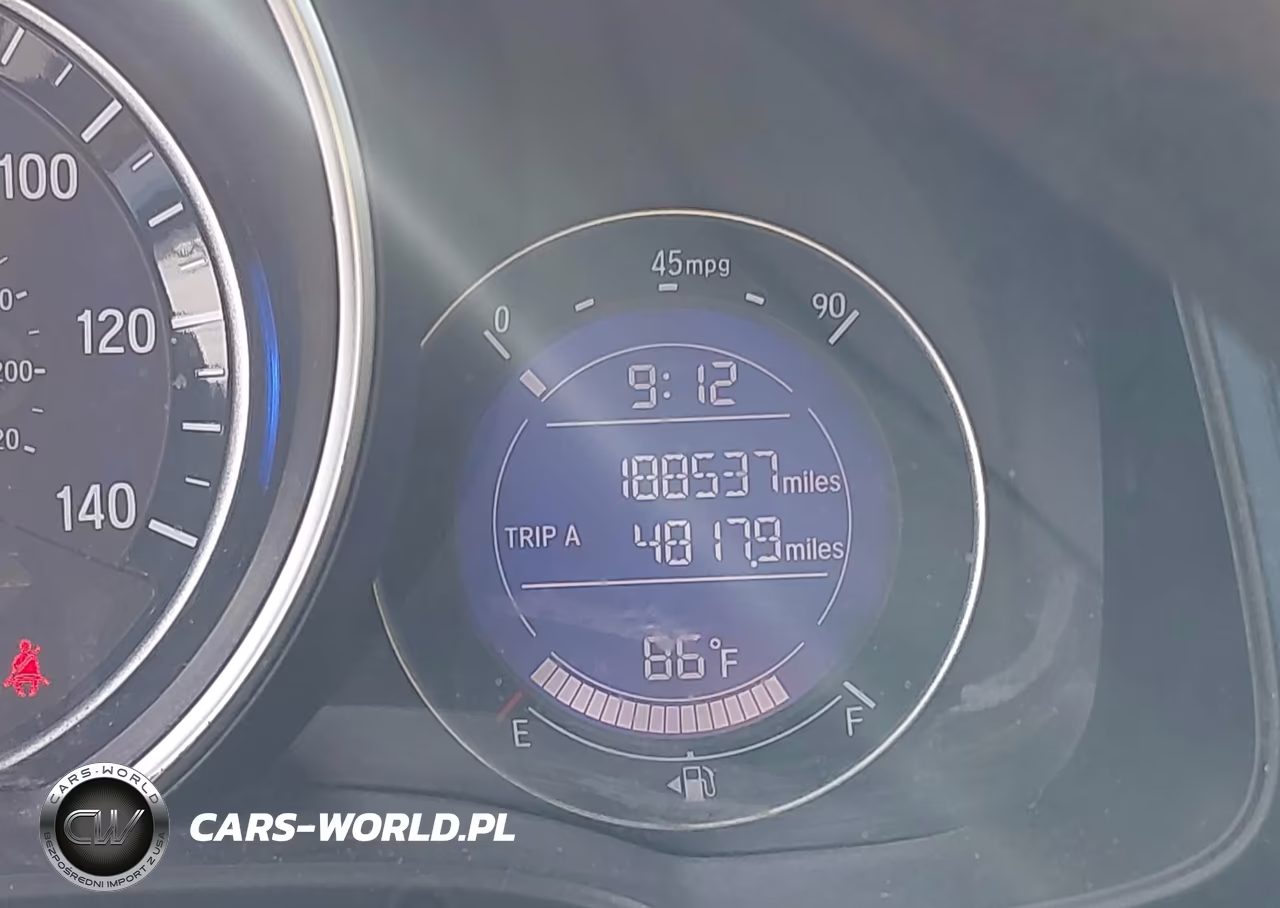 2015 Honda Fit Ex-Ex-L VIN:3HGGK5H85FM761243 - 16