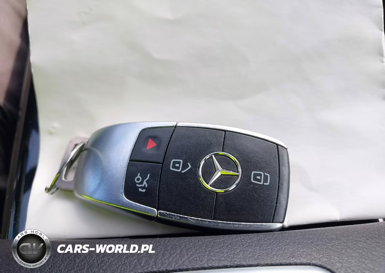 2020 Mercedes-Benz Cla 250 4Matic VIN:WDD5J4HB2LN023633 - 11