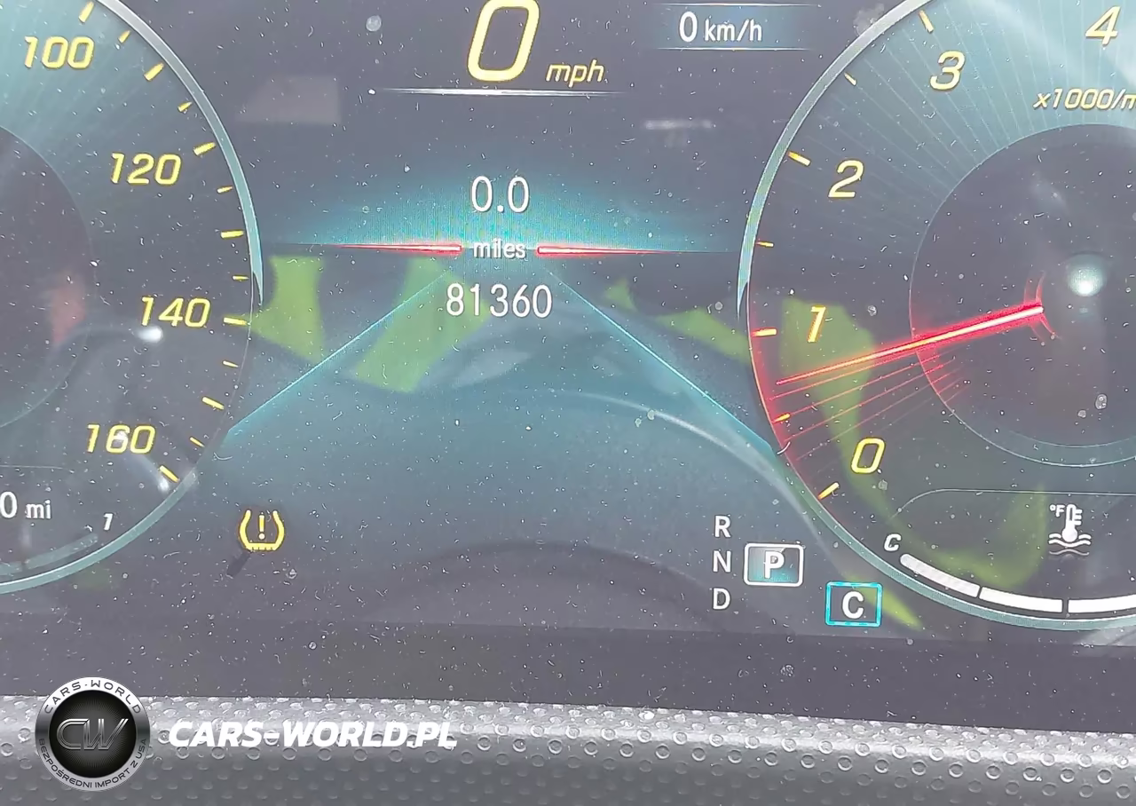 2020 Mercedes-Benz Cla 250 4Matic VIN:WDD5J4HB2LN023633 - 7