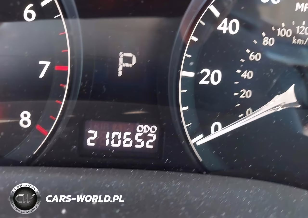 2010 Lexus Rx 350 VIN:2T2ZK1BA9AC001597 - 16