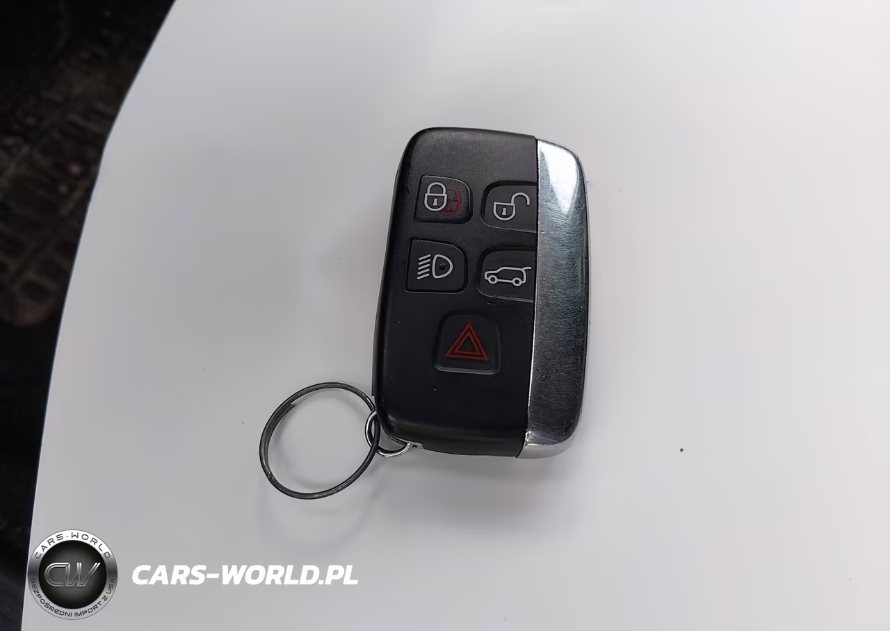 2017 Land Rover Discovery Sport Se VIN:SALCP2BG4HH654777 - 11