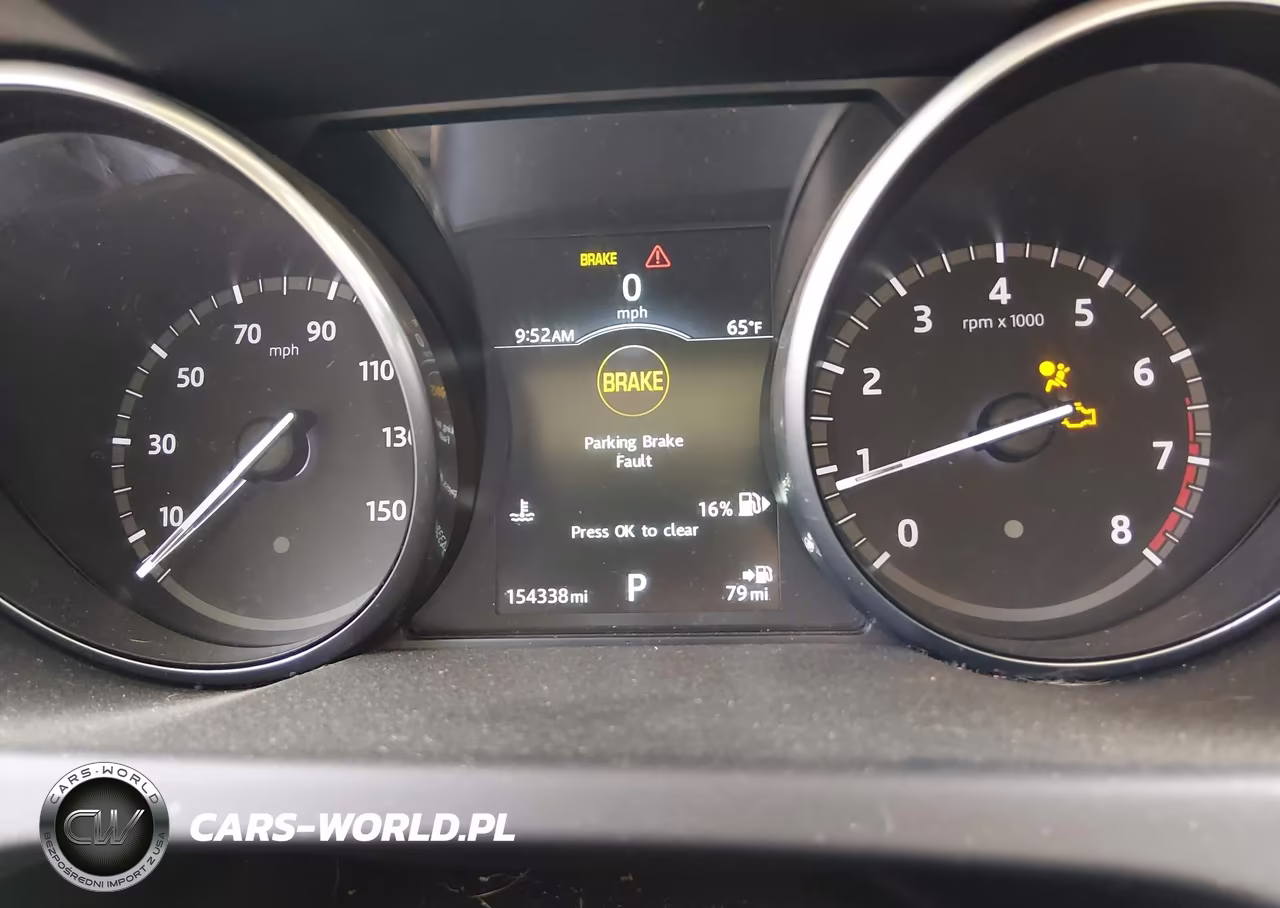 2017 Land Rover Discovery Sport Se VIN:SALCP2BG4HH654777 - 7