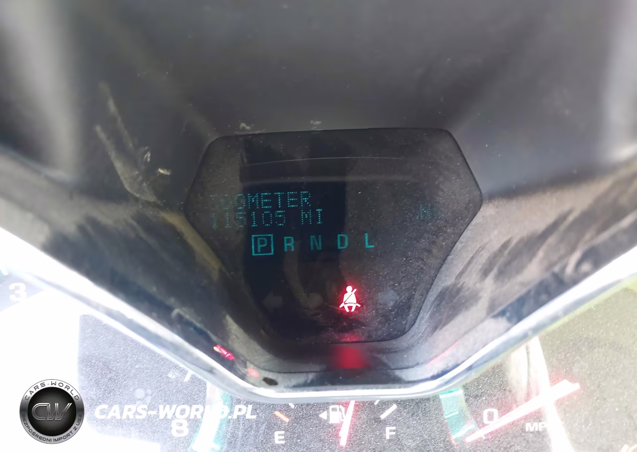 2017 Chevrolet Traverse Ls VIN:1GNKVFKD5HJ119611 - 7