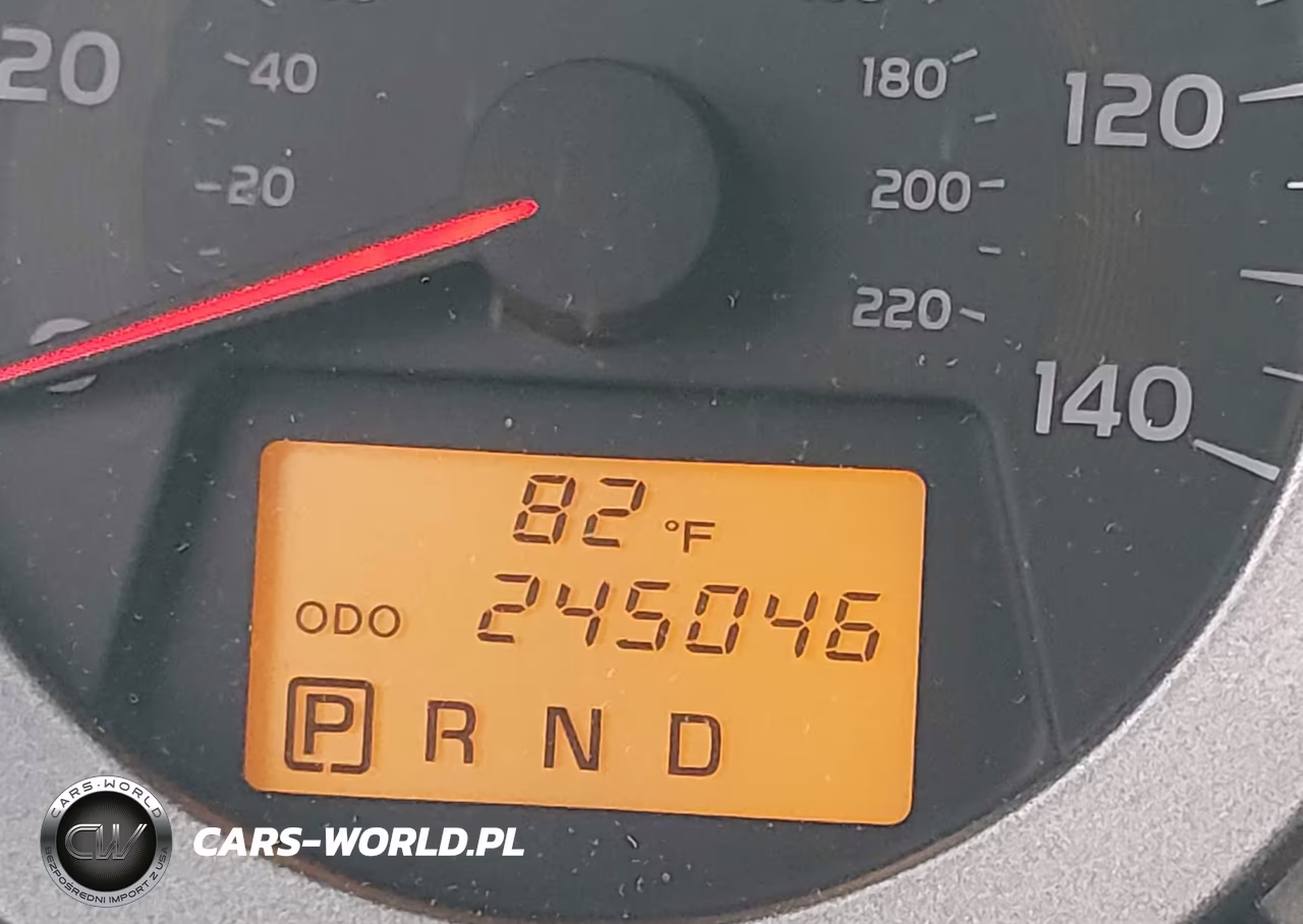 2011 Toyota Rav4 VIN:2T3ZF4DV0BW101511 - 15