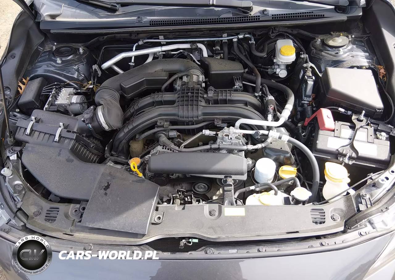 2022 Subaru Crosstrek Premium VIN:JF2GTAEC1NH273229 - 10