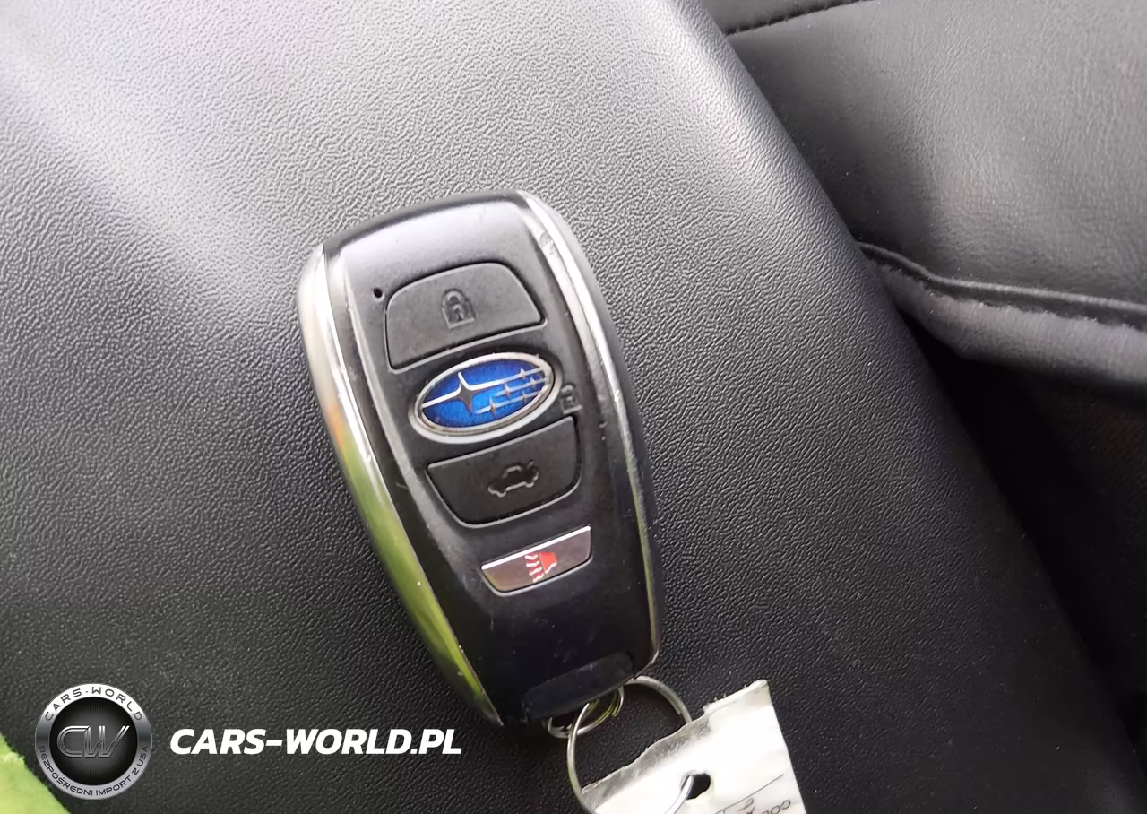 2022 Subaru Crosstrek Premium VIN:JF2GTAEC1NH273229 - 11