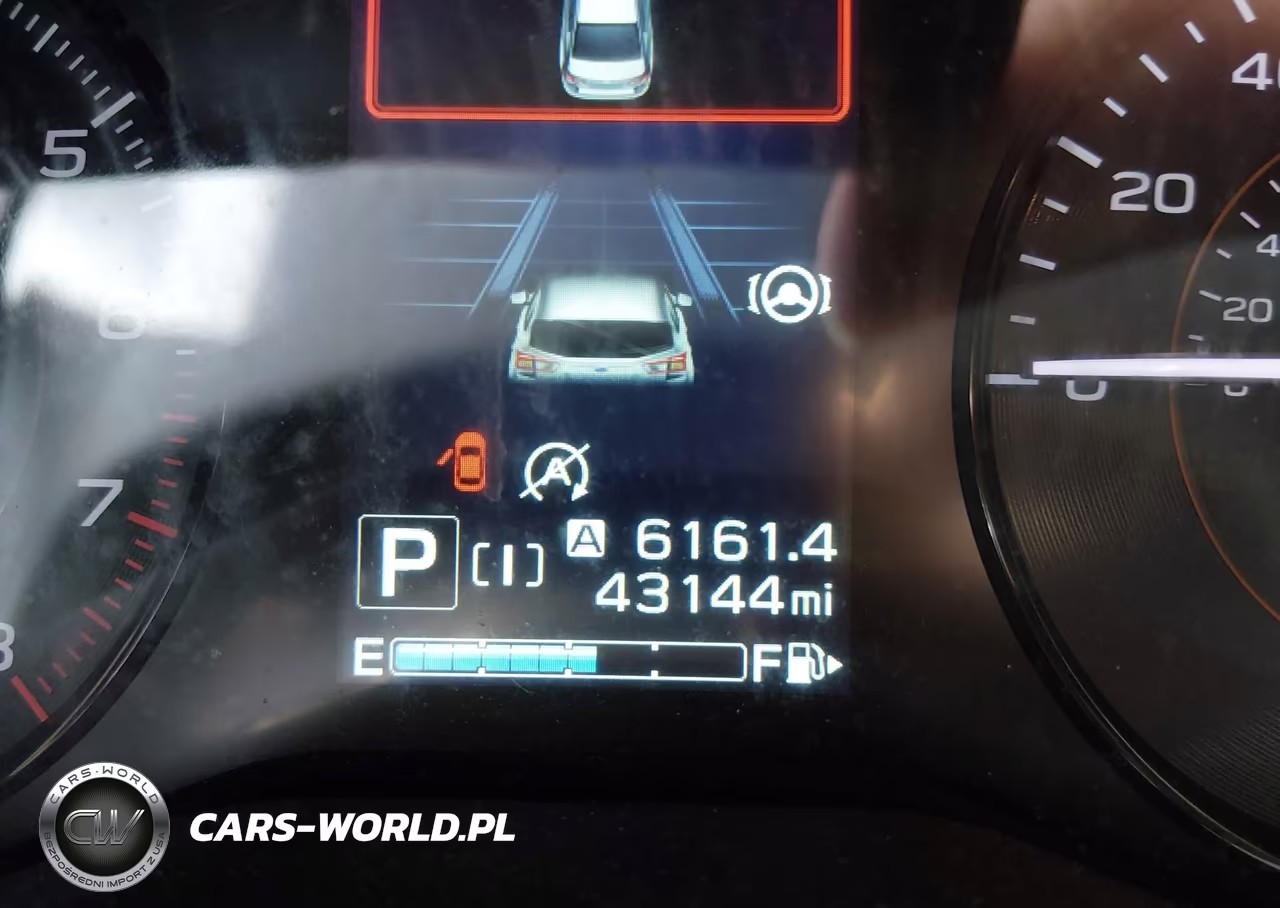 2022 Subaru Crosstrek Premium VIN:JF2GTAEC1NH273229 - 15