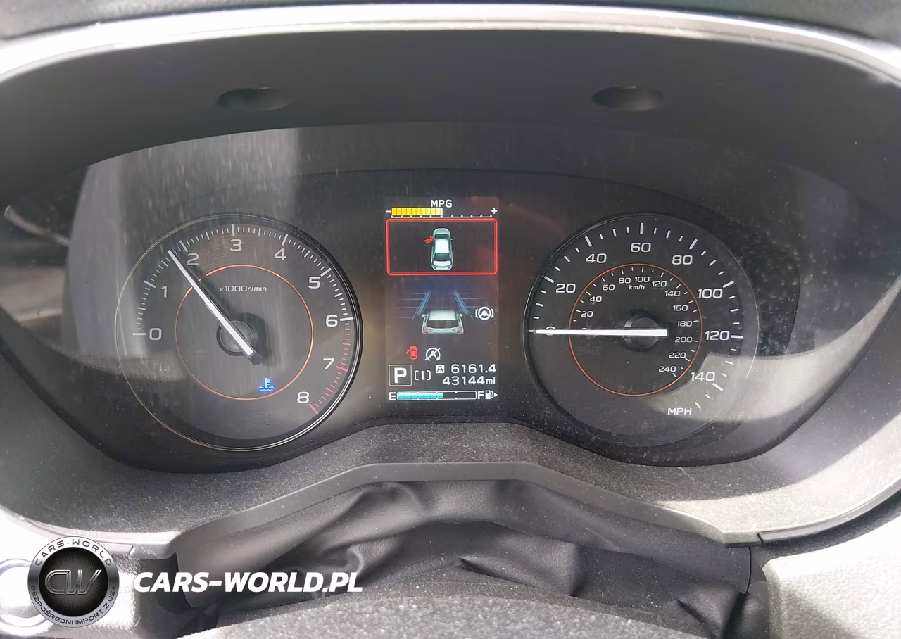 2022 Subaru Crosstrek Premium VIN:JF2GTAEC1NH273229 - 7