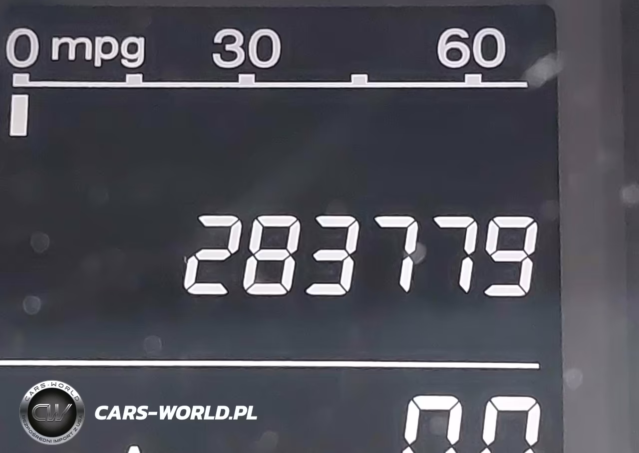 2008 Honda Cr-V Lx VIN:JHLRE48398C069751 - 7