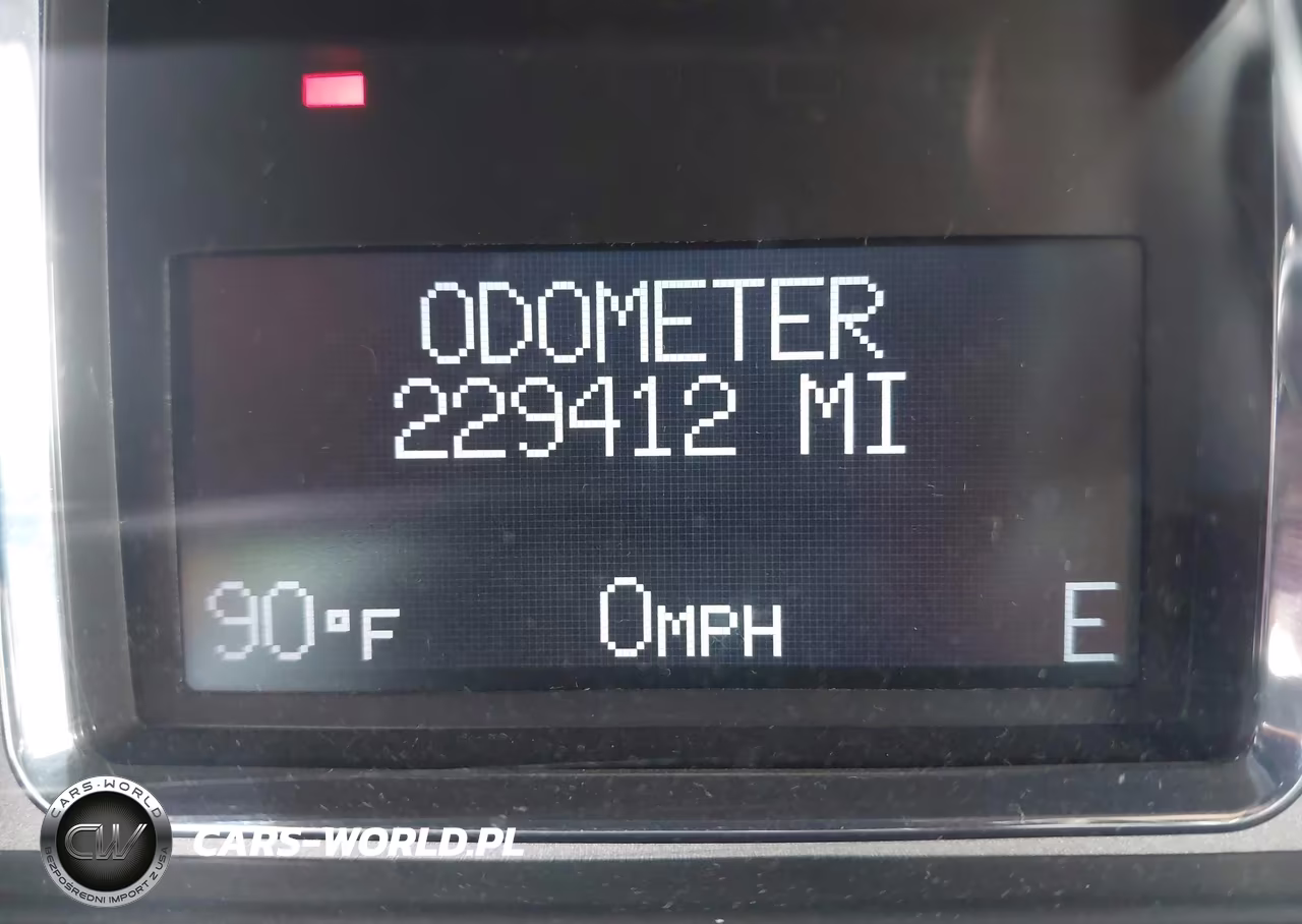2013 Cadillac Escalade Esv Premium VIN:1GYS4JEF1DR203989 - 15
