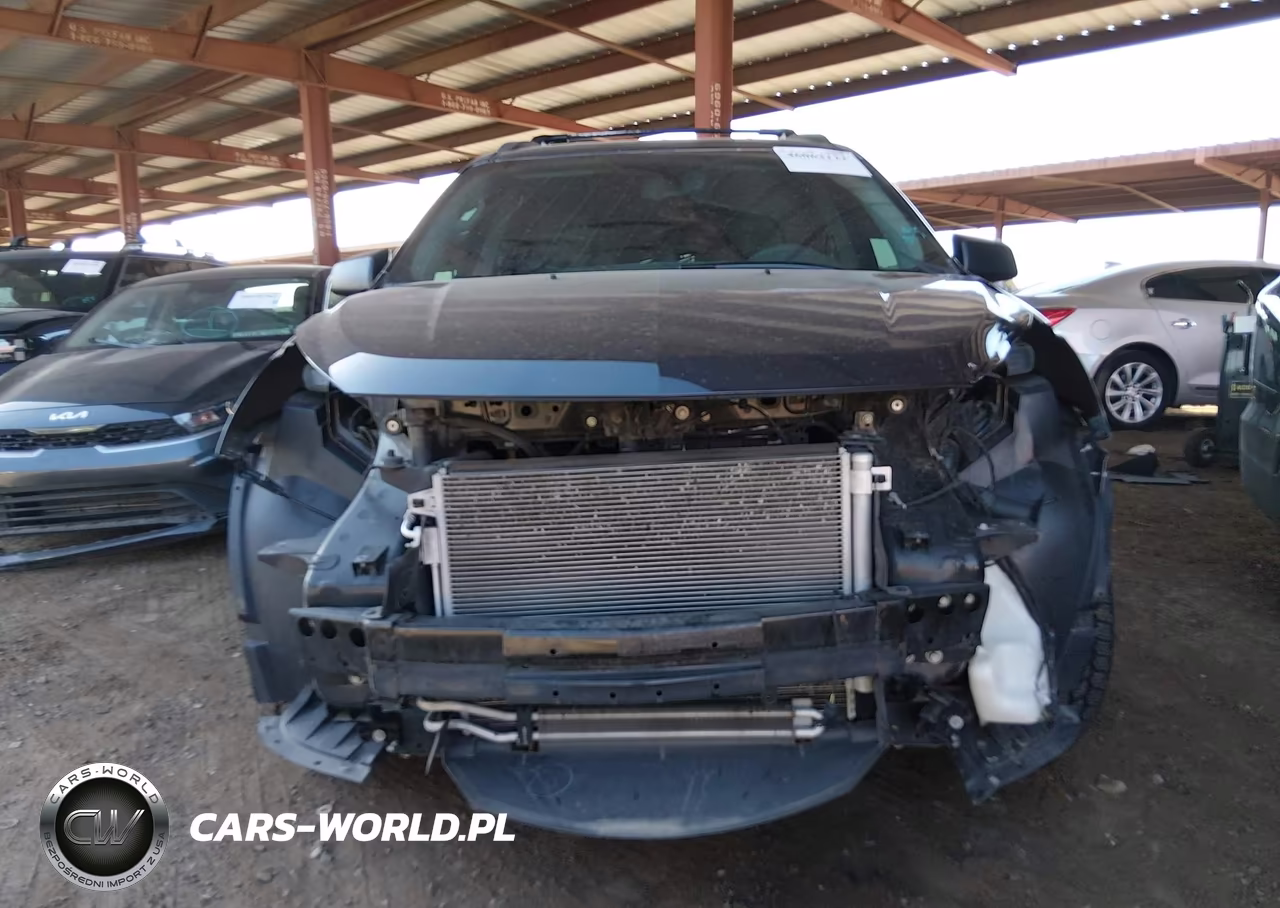 2017 Chevrolet Traverse Ls VIN:1GNKVFKD4HJ333490 - 12