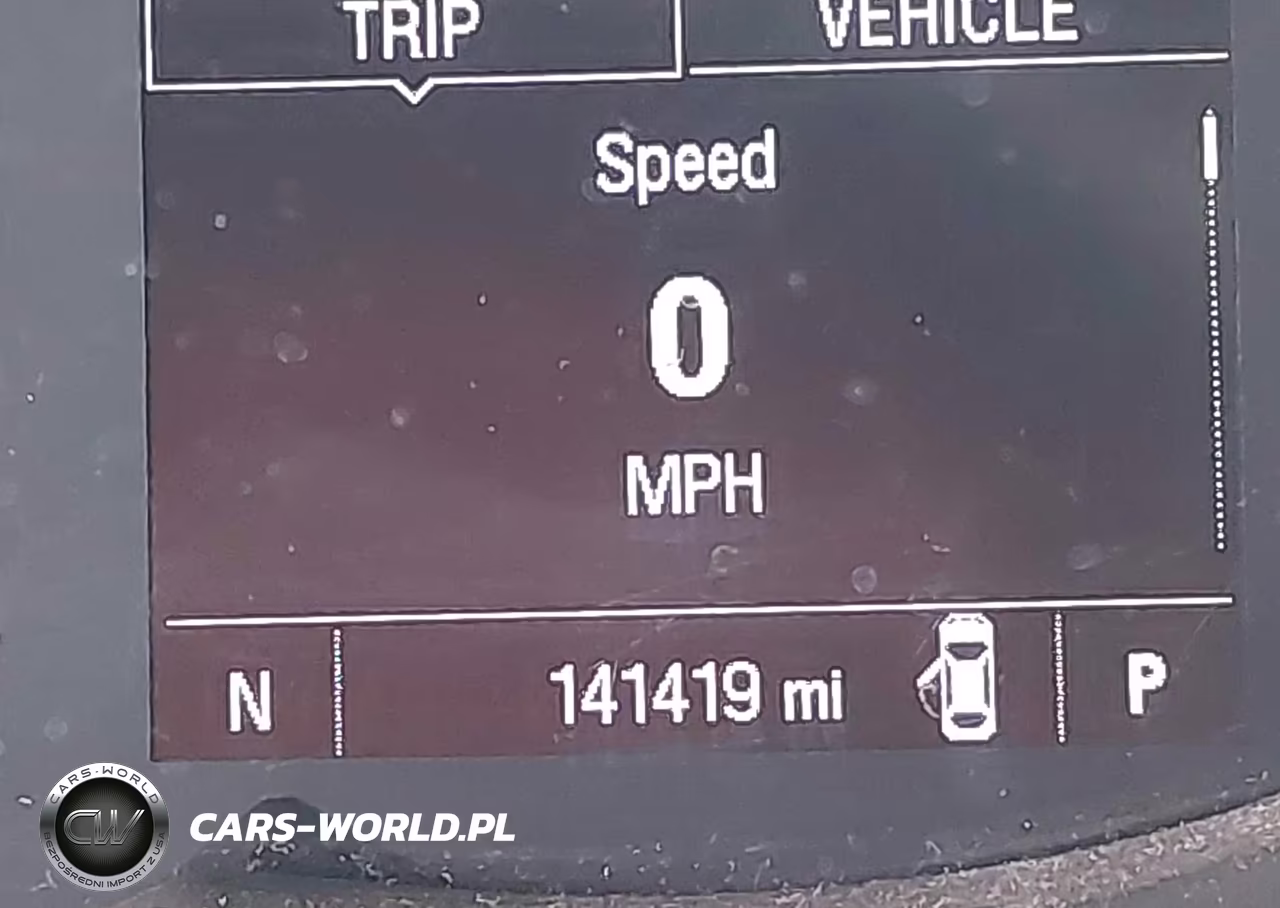 2020 Chevrolet Trax Fwd Ls VIN:KL7CJKSB8LB074809 - 16