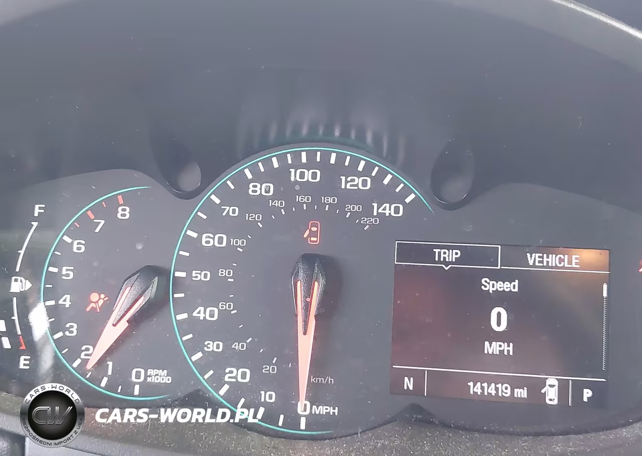 2020 Chevrolet Trax Fwd Ls VIN:KL7CJKSB8LB074809 - 7