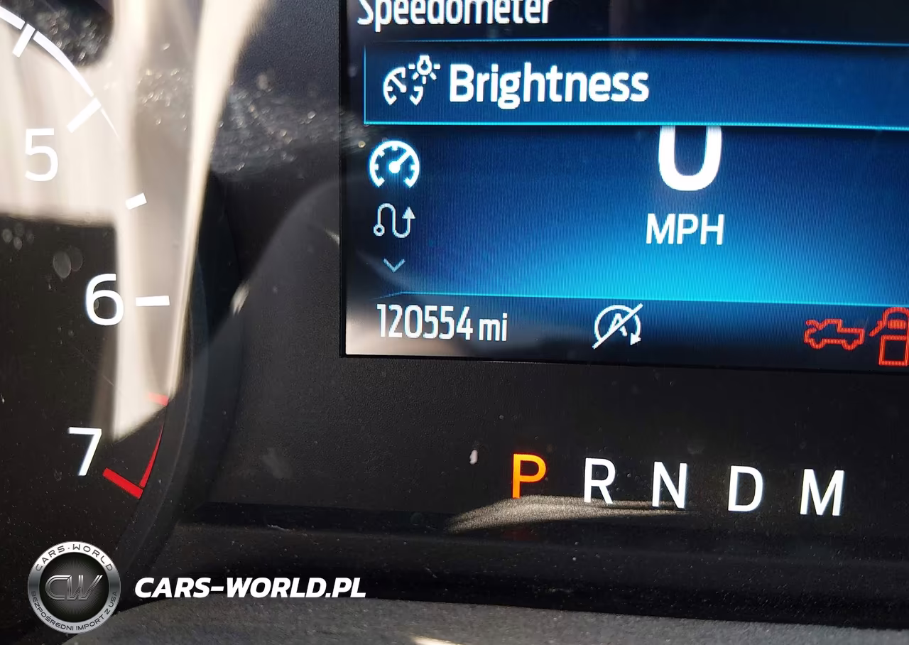 2021 Ford F-150 Xl VIN:1FTFX1E86MFC59671 - 16