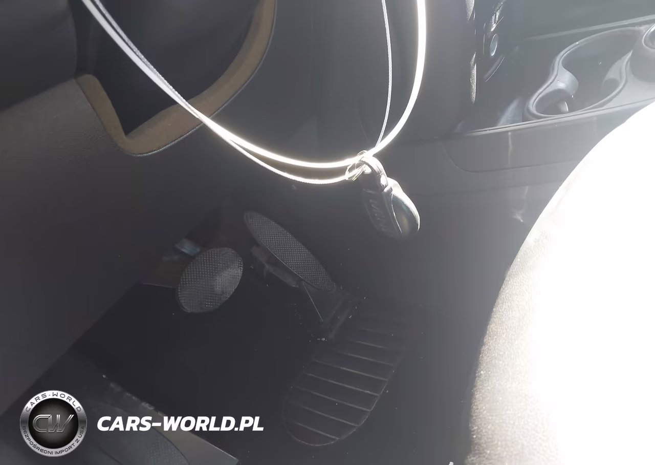 2020 Mini Countryman Cooper VIN:WMZYW3C00L3L04849 - 11