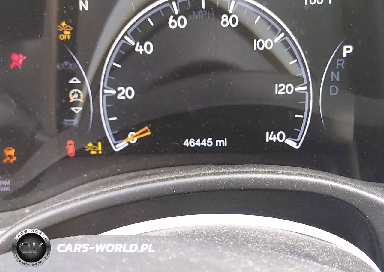 2022 Jeep Grand Cherokee Wk Laredo X 4X4 VIN:1C4RJFAG4NC149553 - 15