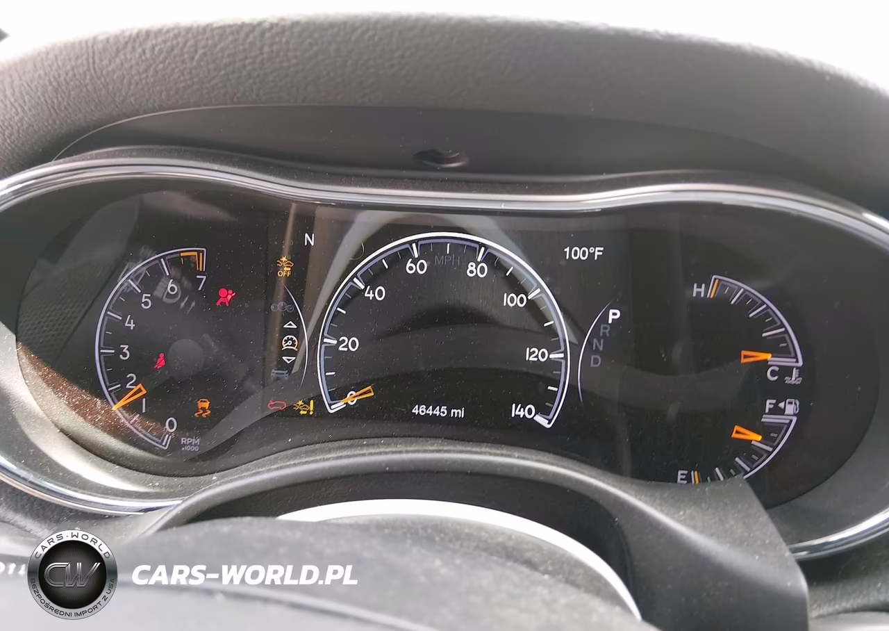 2022 Jeep Grand Cherokee Wk Laredo X 4X4 VIN:1C4RJFAG4NC149553 - 7