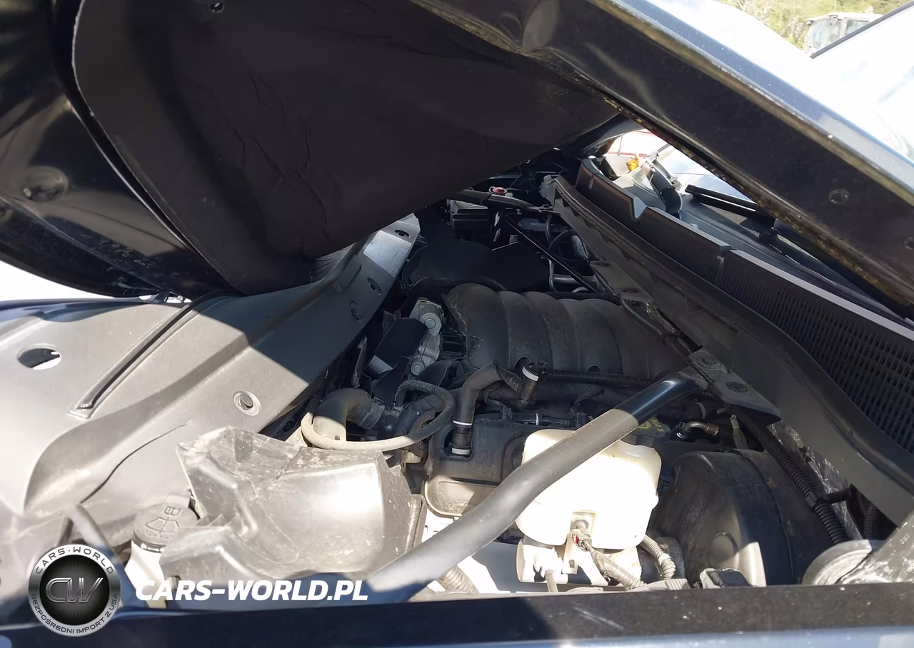 2017 GMC Sierra 1500 VIN:1GTV2LEC8HZ322946 - 10