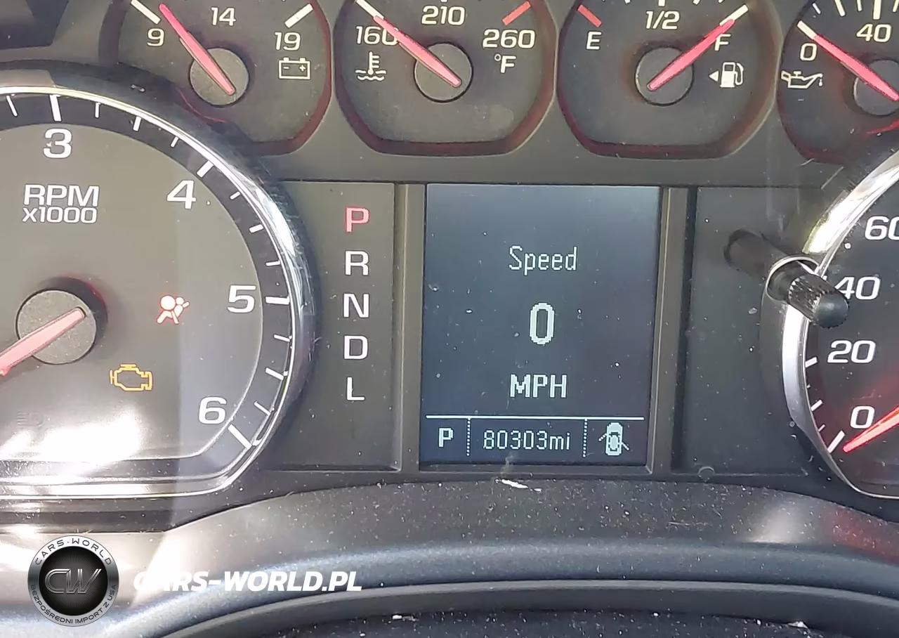 2017 GMC Sierra 1500 VIN:1GTV2LEC8HZ322946 - 16
