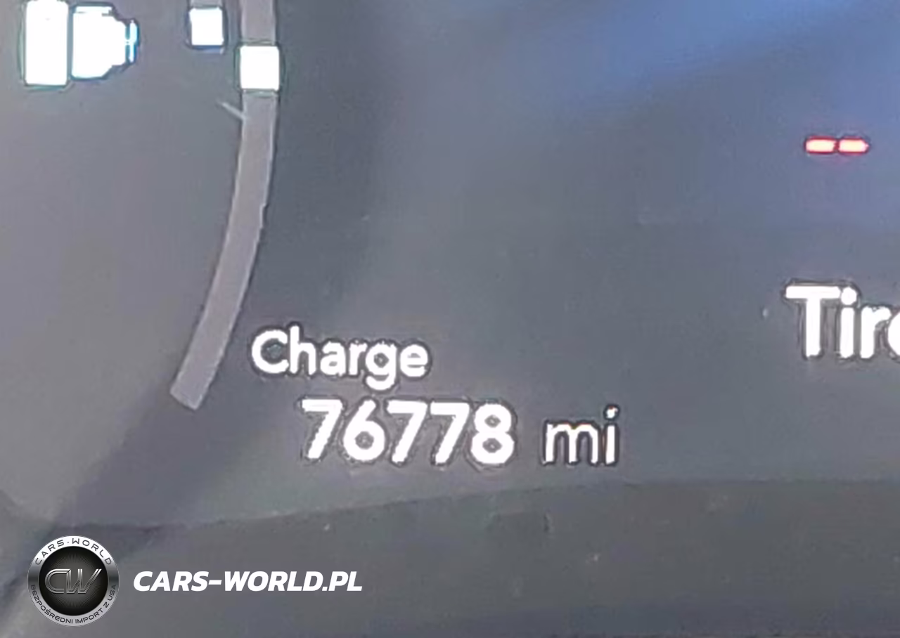 2022 Chrysler Pacifica Hybrid Touring L VIN:2C4RC1L71NR124238 - 15