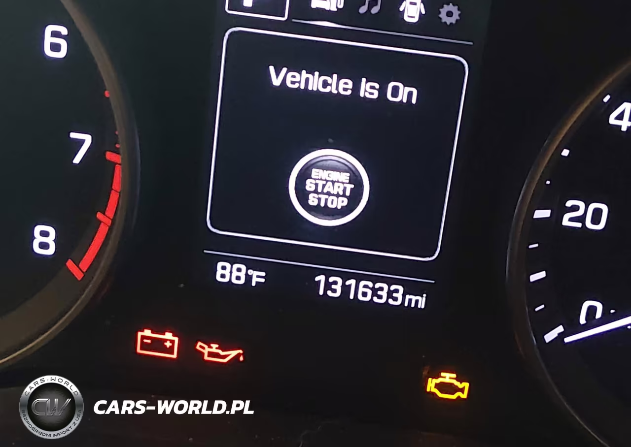 2017 Hyundai Elantra Value Edition VIN:5NPD84LF1HH173557 - 15