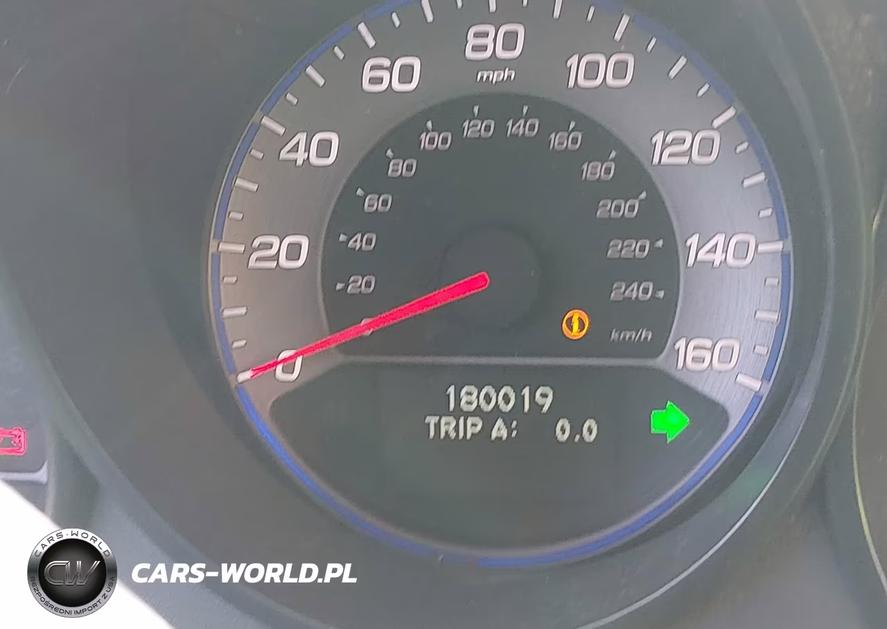 2007 Acura Tl 3.2 VIN:19UUA66297A040027 - 15