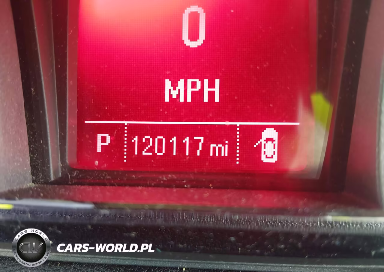 2016 GMC Terrain Sle-2 VIN:2GKFLTEK2G6329933 - 15