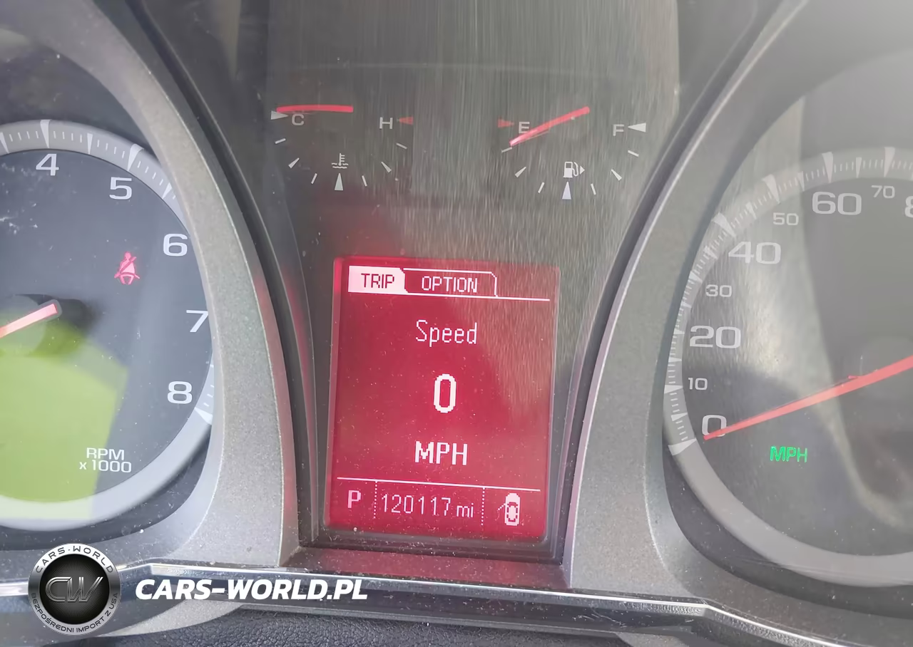 2016 GMC Terrain Sle-2 VIN:2GKFLTEK2G6329933 - 7