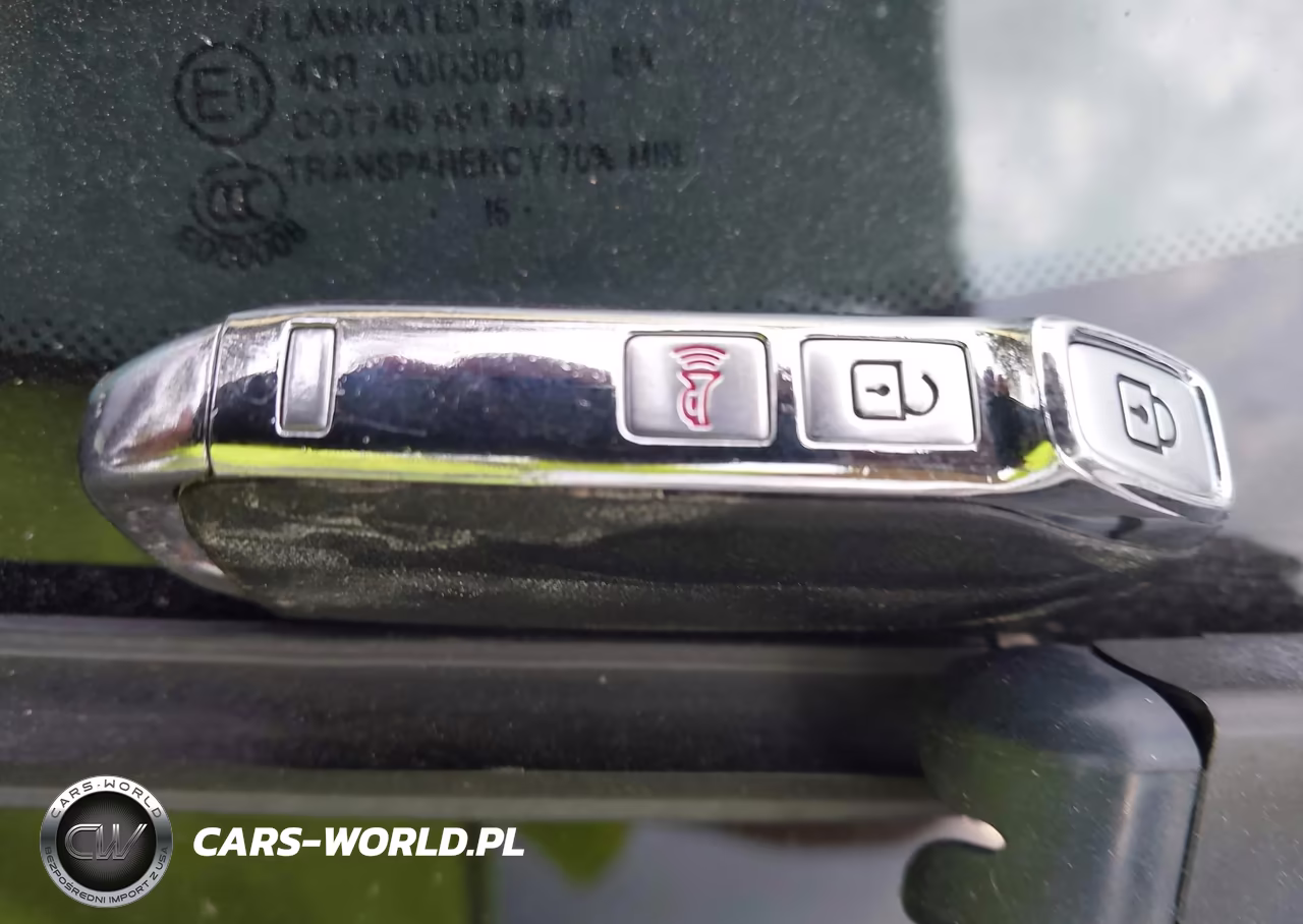 2023 Kia Seltos S VIN:KNDEU2AAXP7396534 - 11