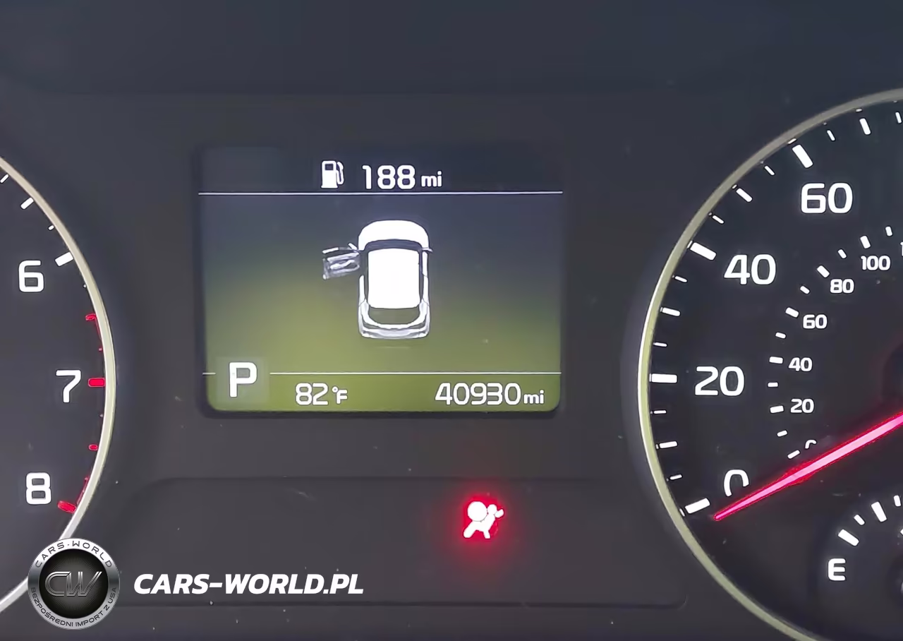 2023 Kia Seltos S VIN:KNDEU2AAXP7396534 - 15