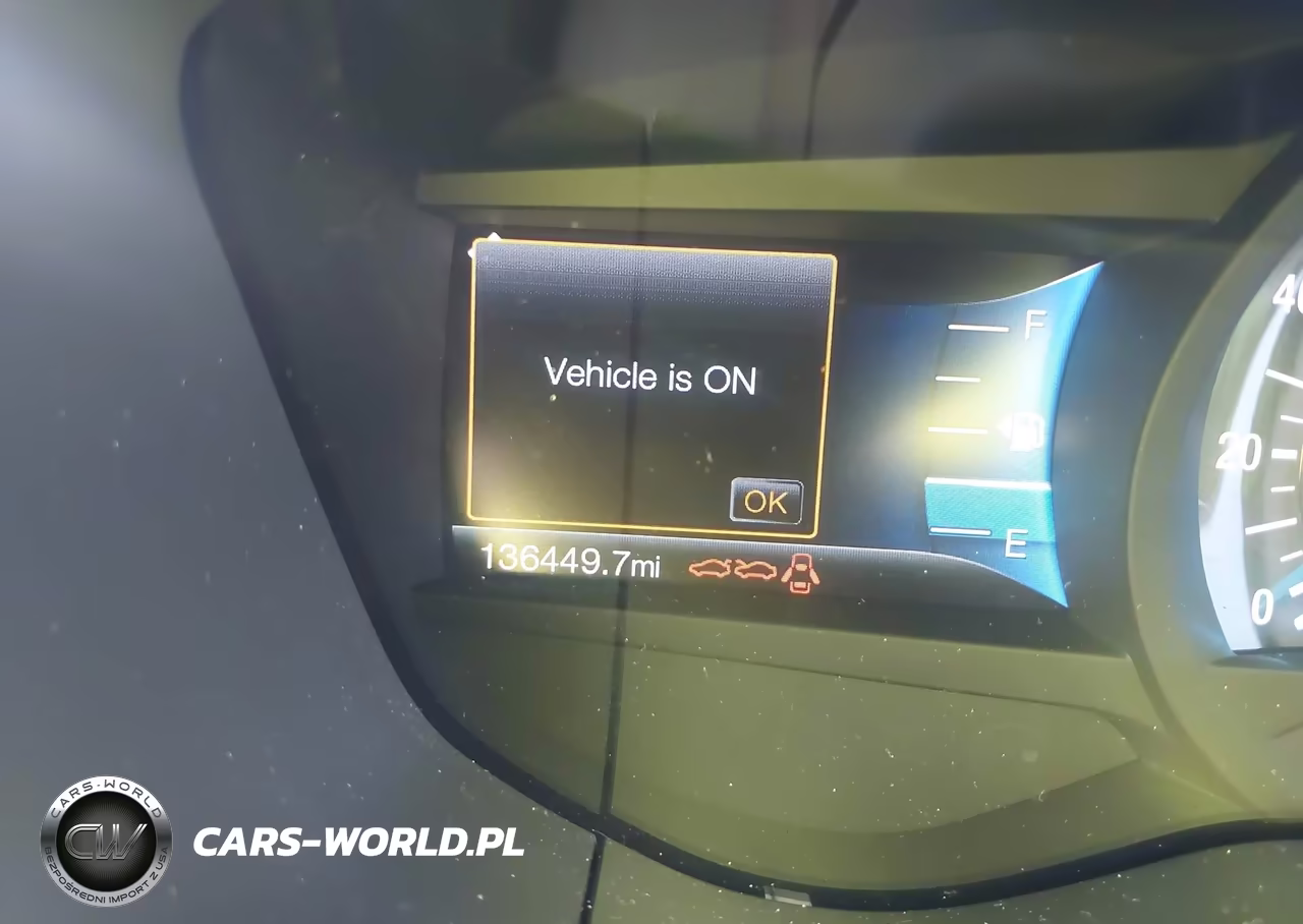2018 Ford Fusion Se VIN:3FA6P0HD0JR135452 - 16