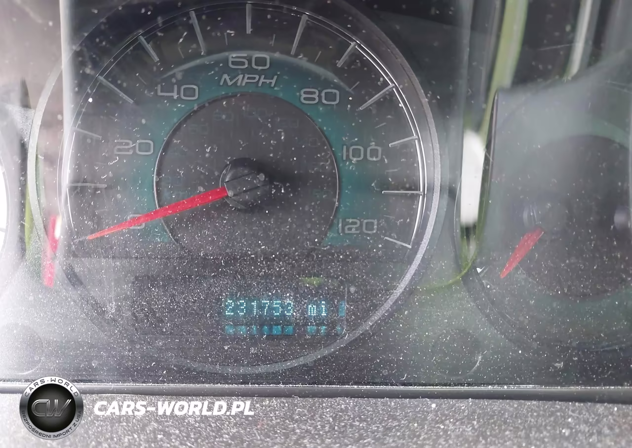 2012 Ford Fusion Se VIN:3FAHP0HA2CR430182 - 7