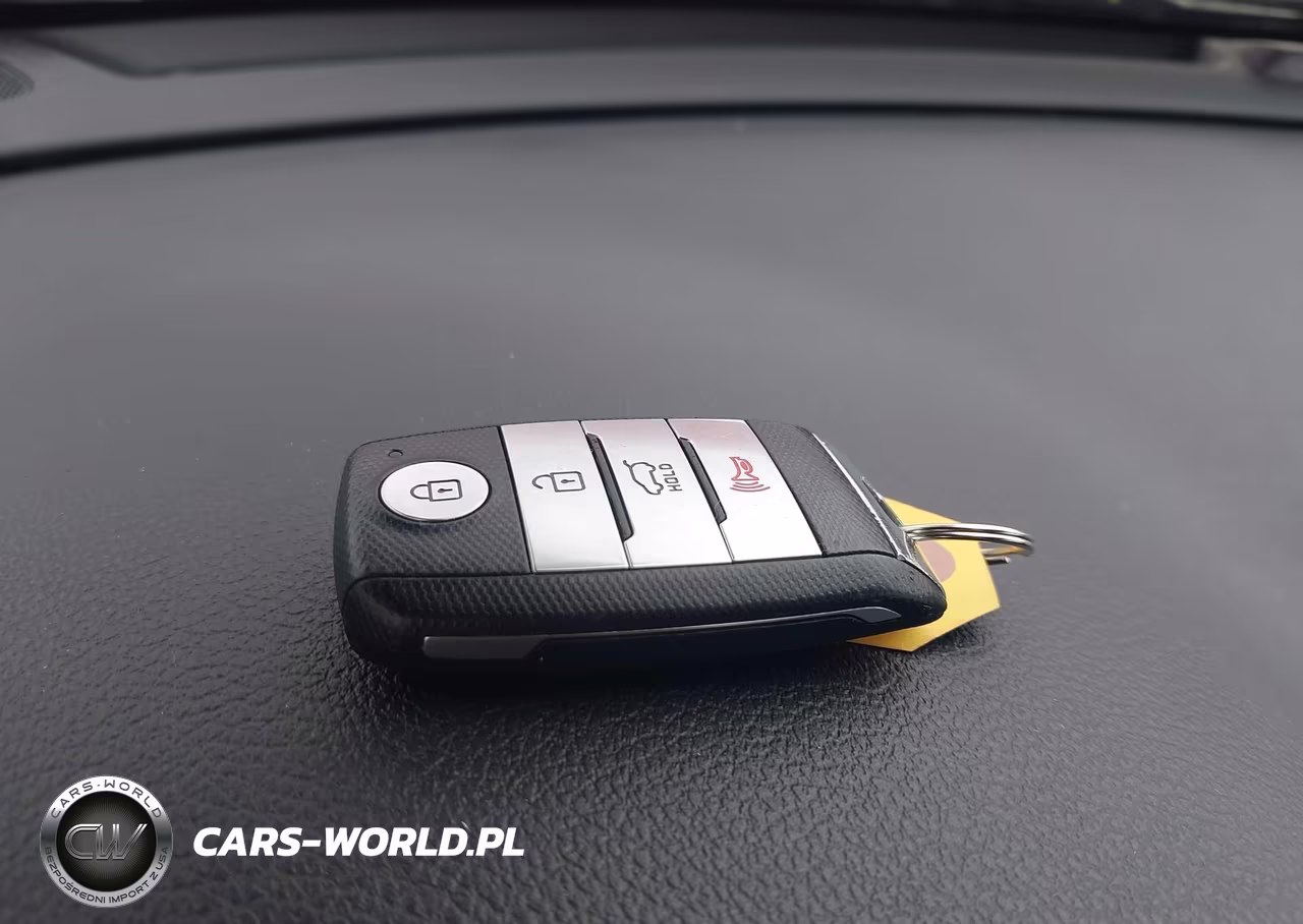 2017 Kia Niro Ex VIN:KNDCC3LC0H5038175 - 11