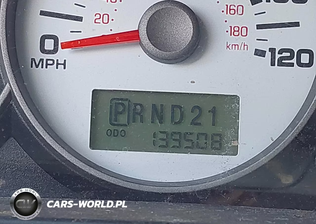 2007 Ford Escape Xlt-Xlt Sport VIN:1FMCU93107KA43578 - 16