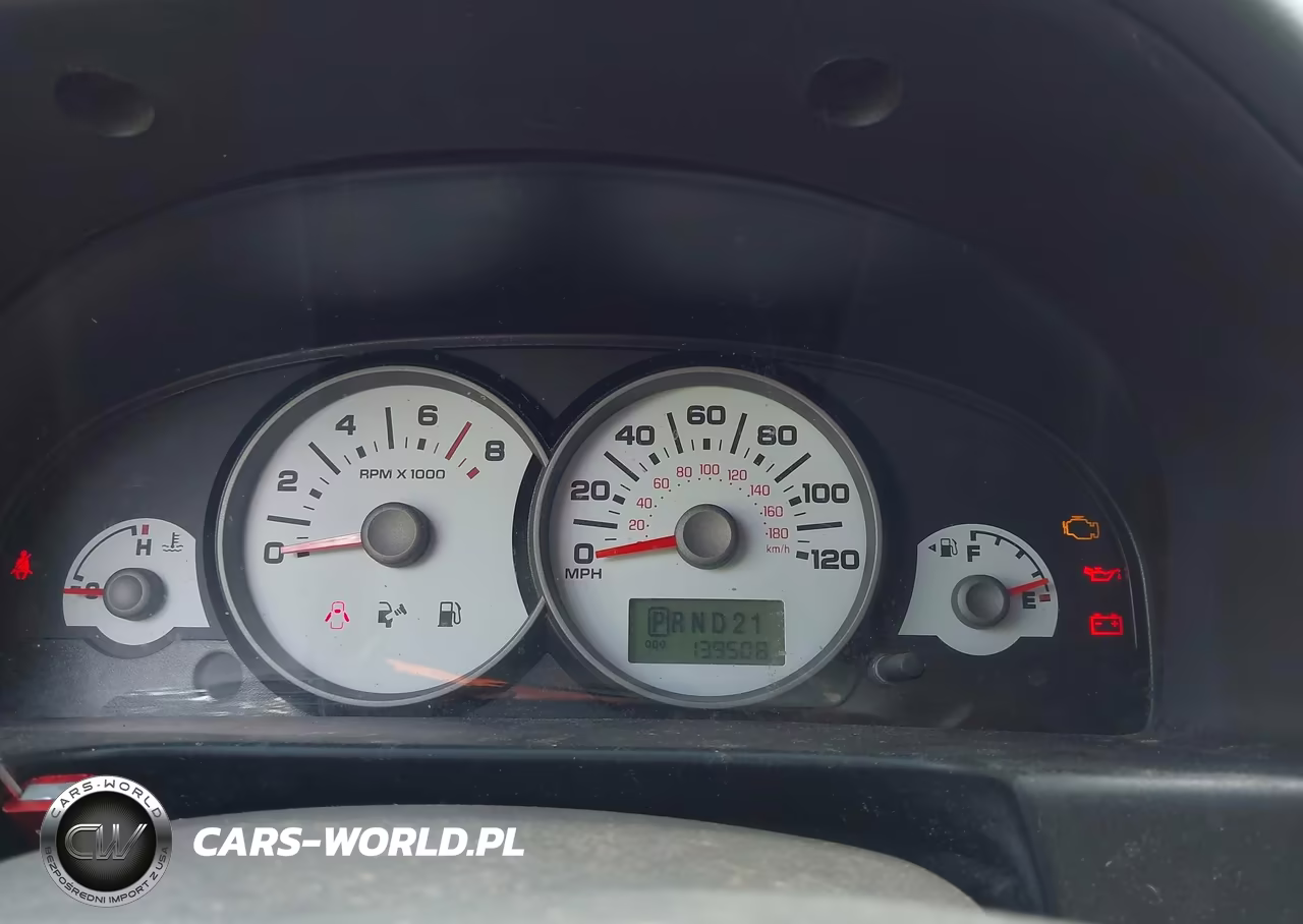 2007 Ford Escape Xlt-Xlt Sport VIN:1FMCU93107KA43578 - 7
