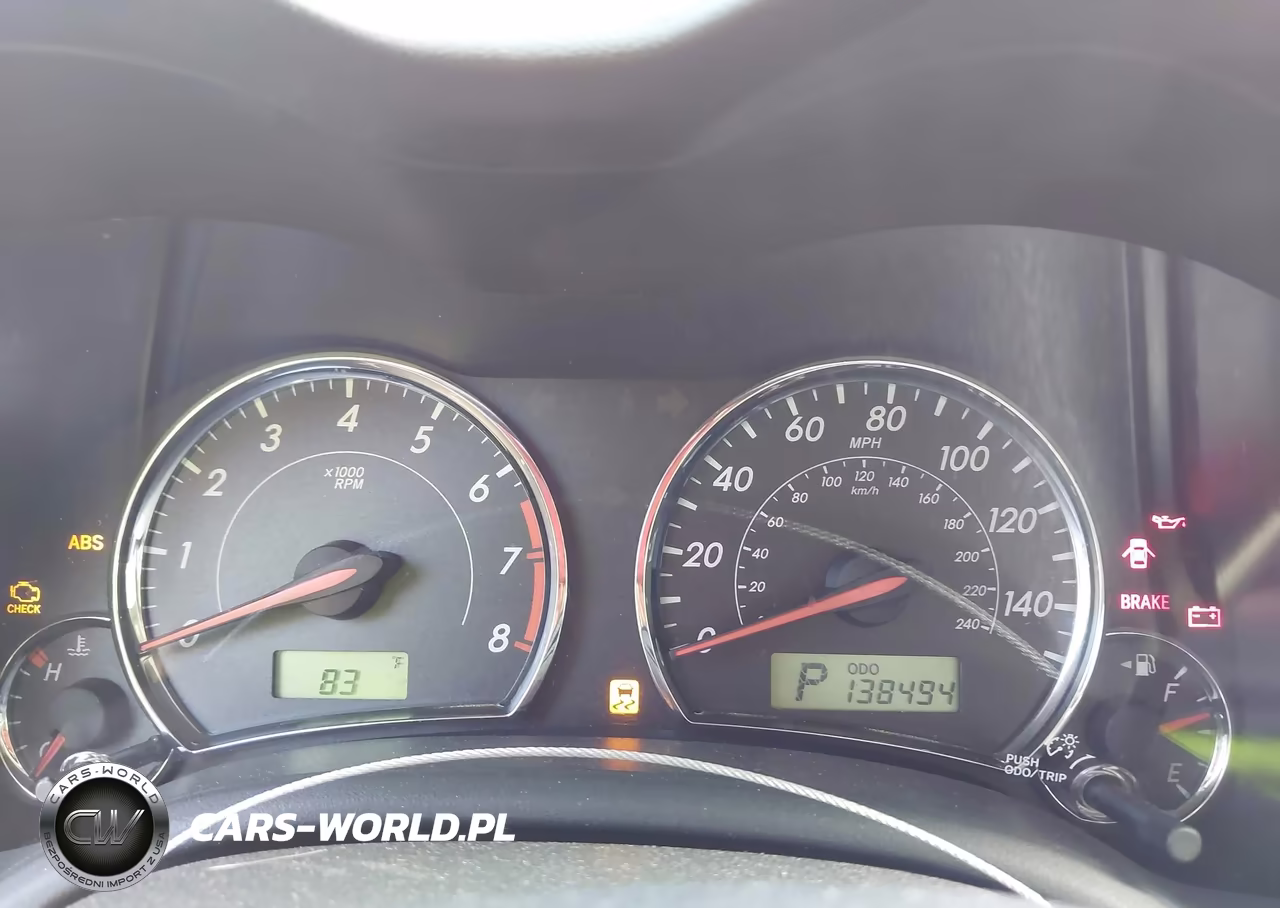 2011 Toyota Corolla S VIN:2T1BU4EE3BC570415 - 7
