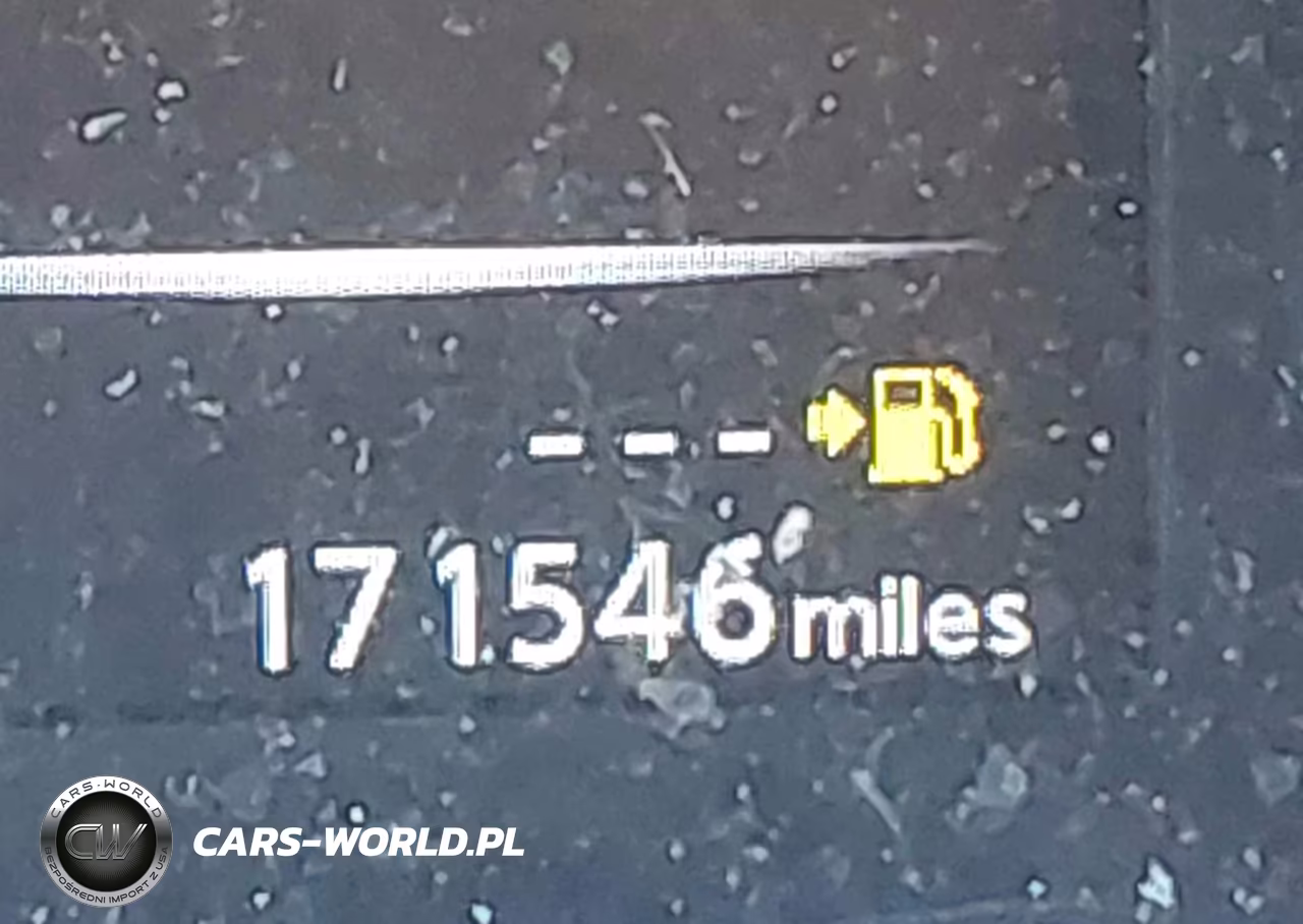 2017 Nissan Rogue Sl VIN:5N1AT2MV9HC865035 - 15