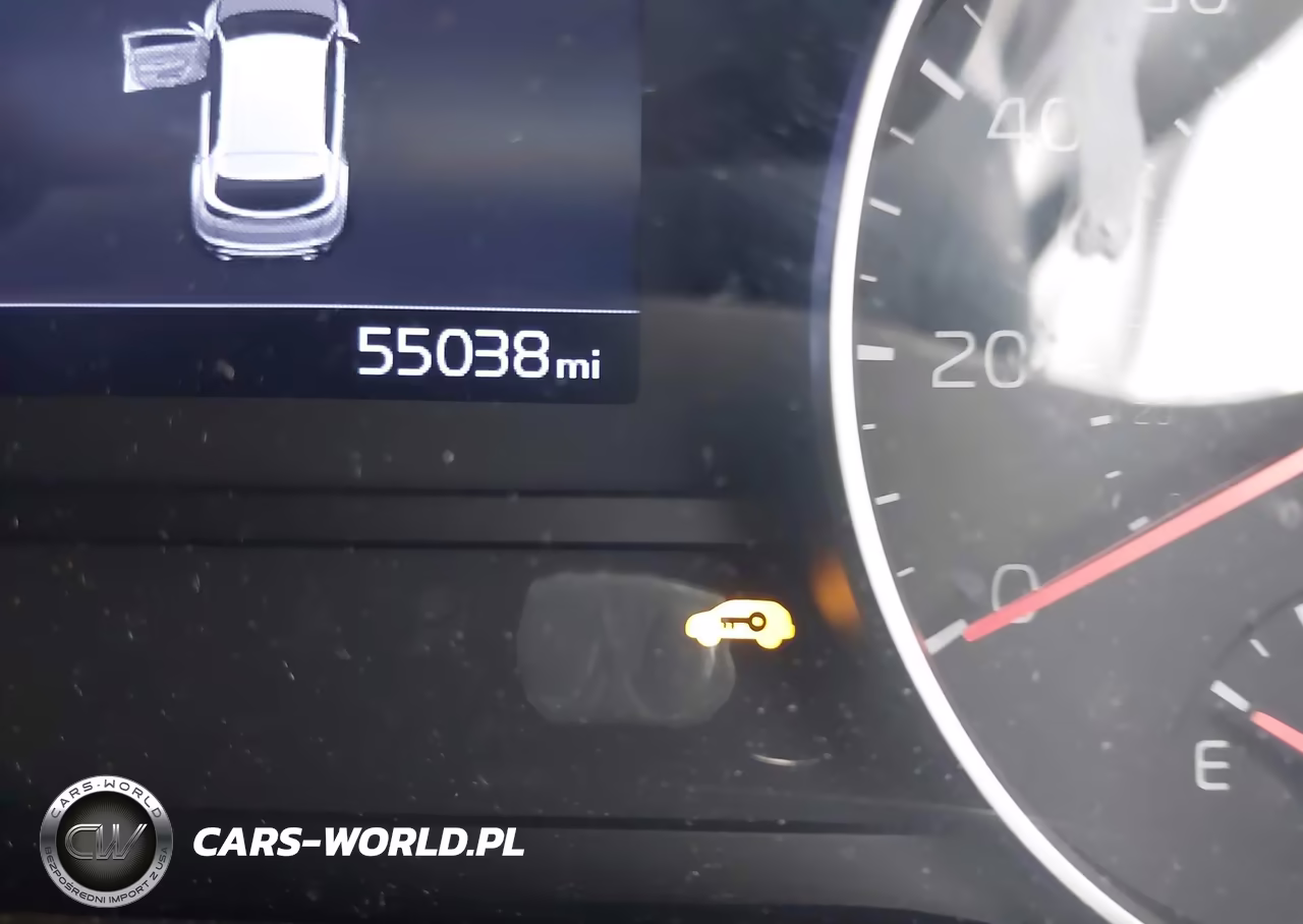 2022 Kia Sportage Lx VIN:KNDPMCAC0N7025590 - 15