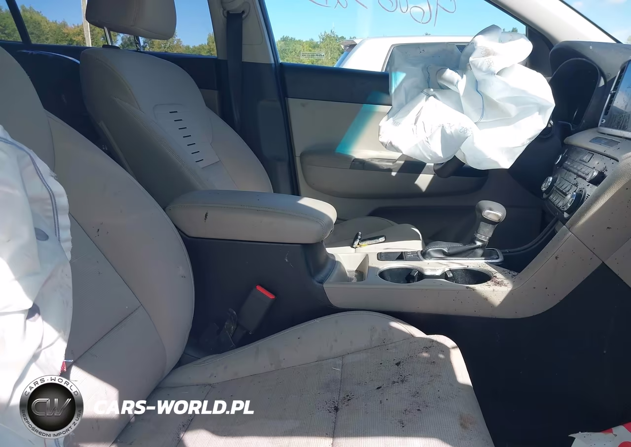 2022 Kia Sportage Lx VIN:KNDPMCAC0N7025590 - 5